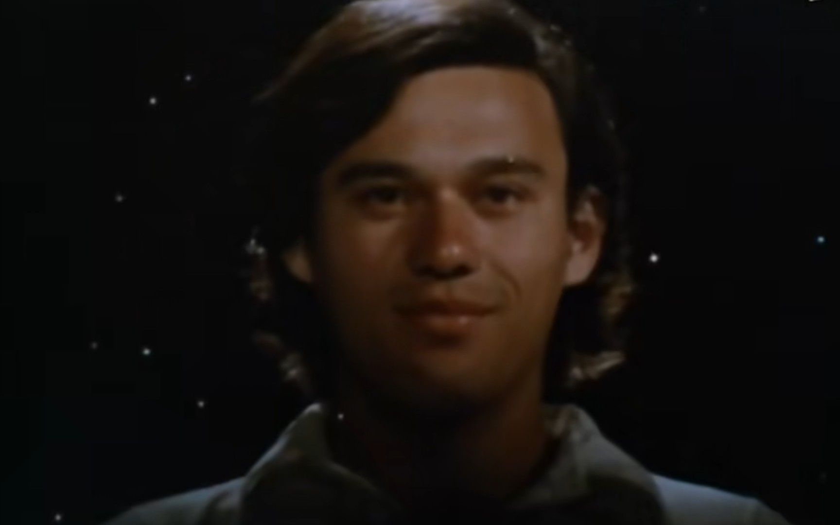 再见了,乡秀树,再见了,奥特曼!