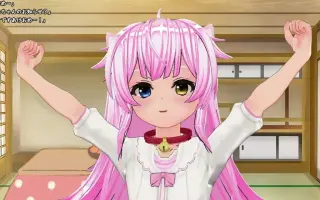 Twitch同時配信 搜索结果 哔哩哔哩 Bilibili