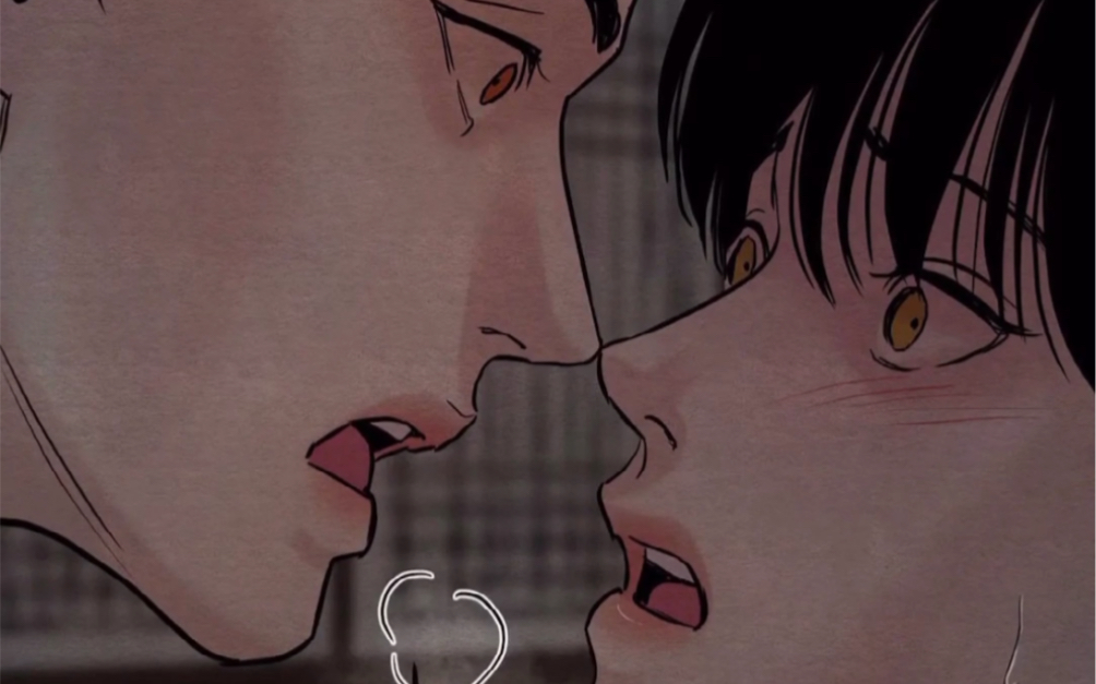 野画集54话花甲误会了生蚝的玩笑话生蚝大怒开虐