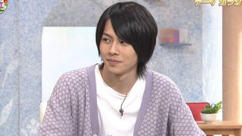 中字cut 短歌修行之当朋友失恋时会为他唱什么歌 2904 哔哩哔哩