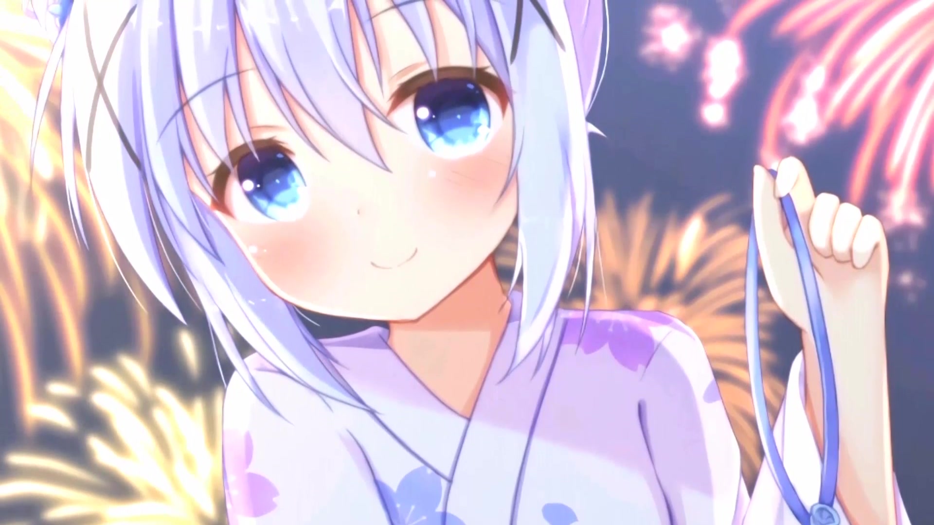 【音乐分享】歌曲名:花葬,歌手名:初音未来 (初音ミク),专辑名:空想す