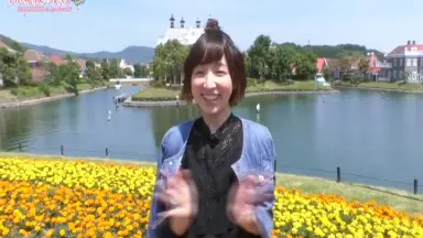 洲崎綾の7.6/-哔哩哔哩_Bilibili