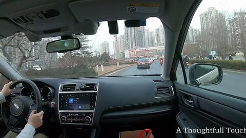 1983] June Night Love —— 三宅纯Jun Miyake_哔哩哔哩_bilibili