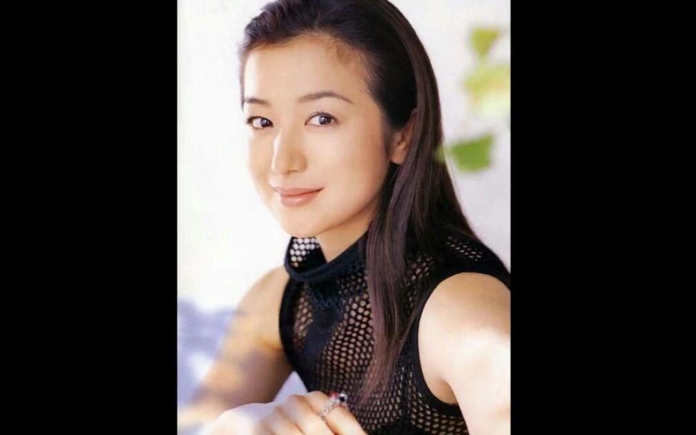 女優鈴木京香(Suzuki Kyouka)【女優セクシー写真集・フォトブック画像