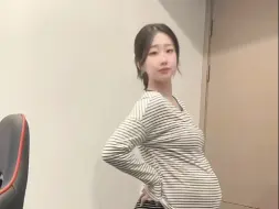 31周