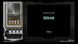 [图]【狂熱節拍IIDX 23】秘境綫路活動曲 - Outbreak
