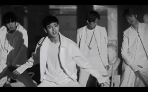 Tải video: 回头看看来时路之怀旧一下当年还未出道时的叉人们 Nochang X VASCO X JUNGGIGO X No.Mercy(Hieut)