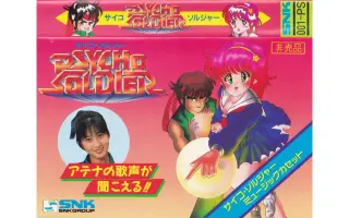 清水香織 搜索结果 哔哩哔哩 Bilibili