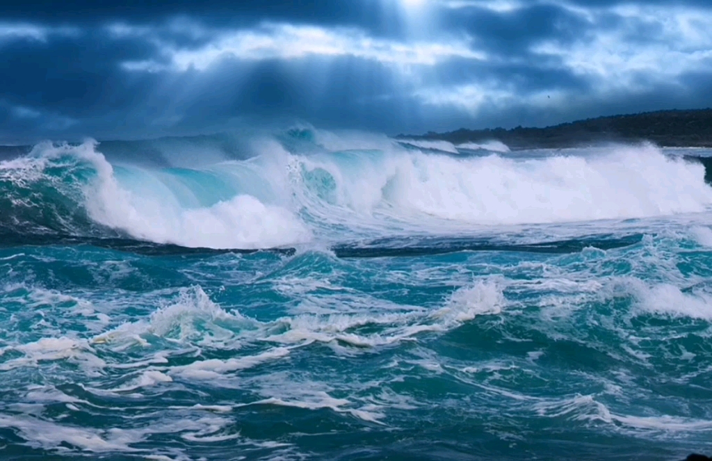 《漂洋过海来看你》翻唱版