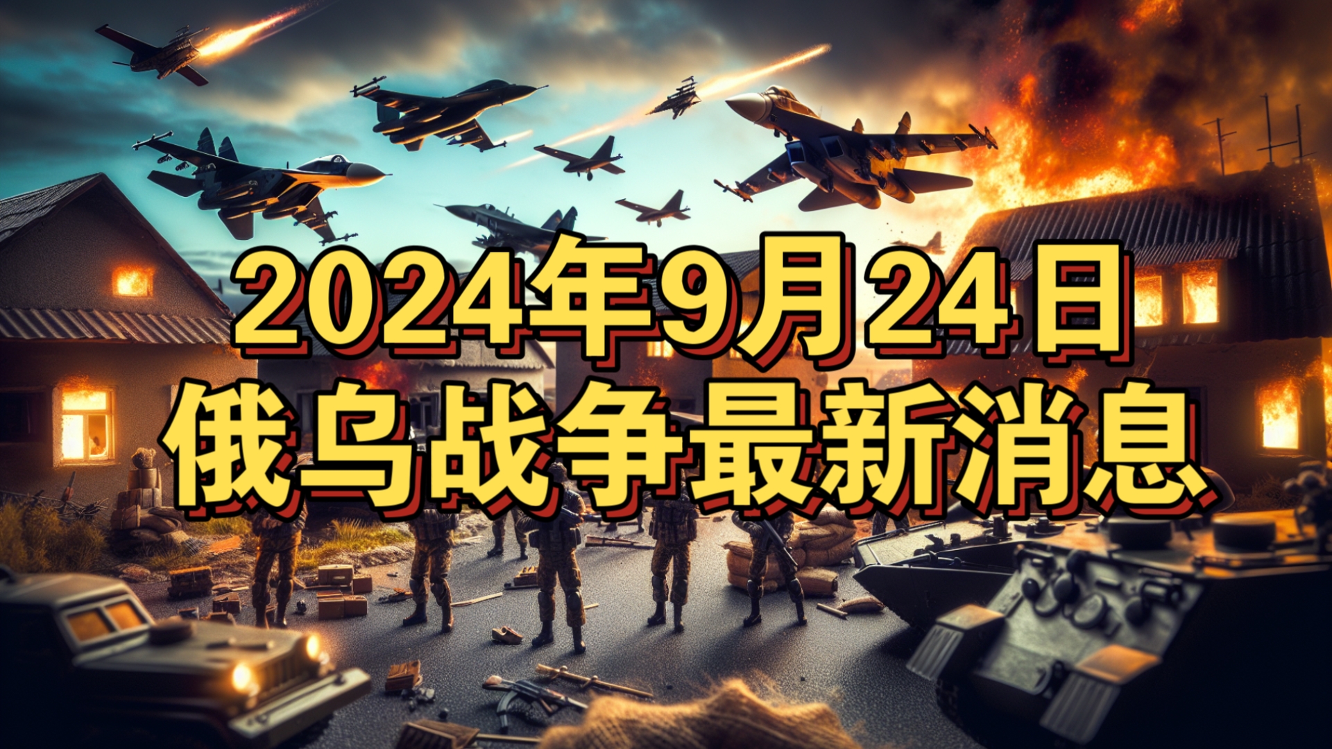 最新乌俄军事战争新闻消息4.7日(最新乌俄军事战争新闻消息47日视频)