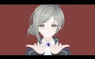 Download Video: 【MMD】Heart111【维尔汀】