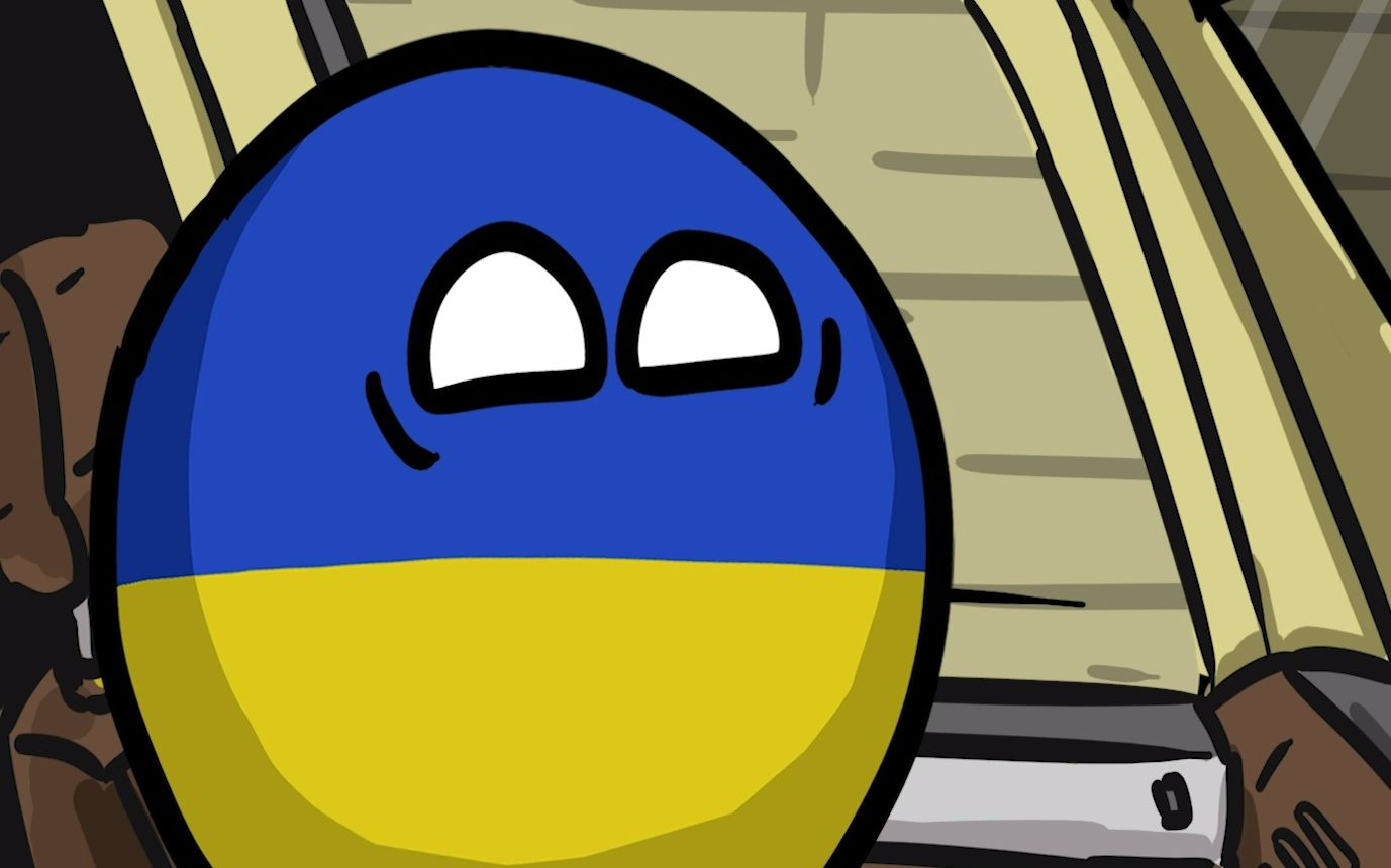 笑不活了01月27日 19:38来自哔哩哔哩评论转发【波兰球】意大利万岁!