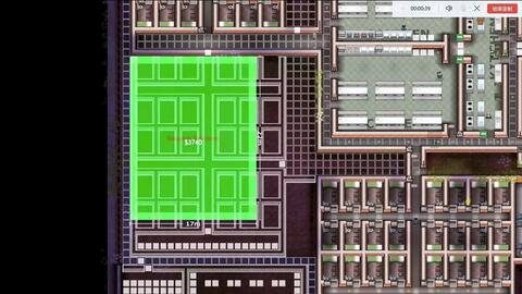 监狱建筑师wiki Bwiki 哔哩哔哩 监狱建筑师wiki Bwiki 哔哩哔哩