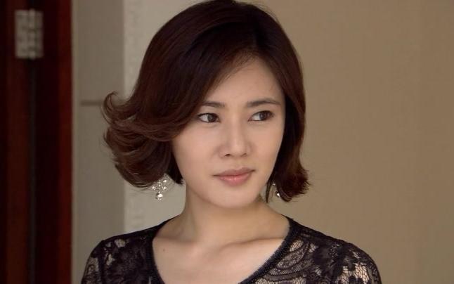 【回家的诱惑】片段:渣男世贤被骗了,林品如笑嘻嘻