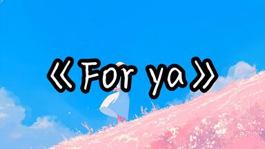 Dadawa /Sister Drum　ダダワ　シスタードラム　朱哲琴　阿姐鼓 Amazon.co.jp: Sister Drum: ミュージック