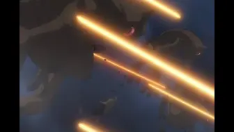 侵略 The Chariots Vii 银装骑攻队8bit 哔哩哔哩 Bilibili
