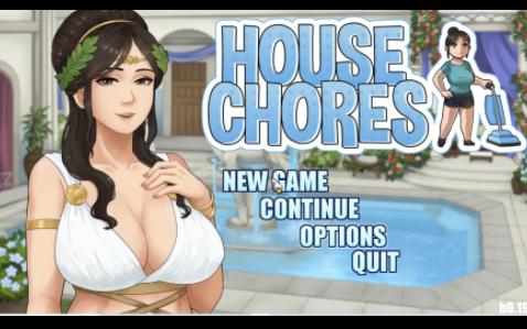 [图][欧美RPG/汉化/动态]家务：House Chores V0.19 AI汉化版[更新][PC+安卓]