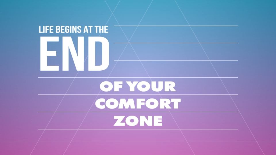 pr模板|高级渐变背景文字标题字幕开场片头动效动画