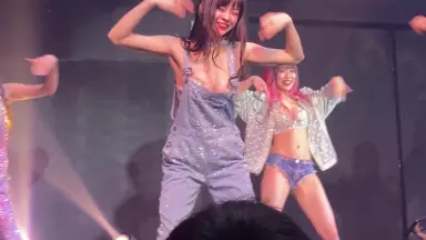 初駒ルリ-哔哩哔哩_Bilibili