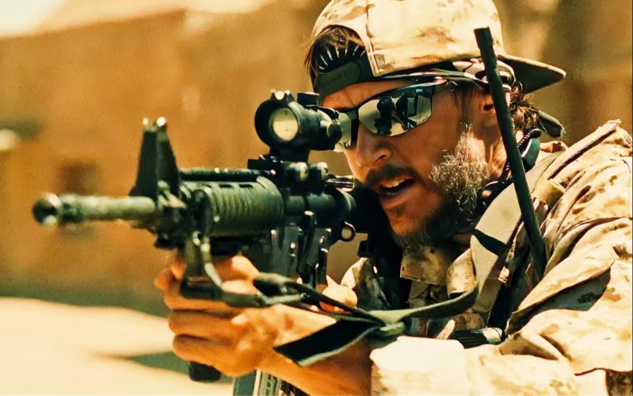 一口气看完动作片《暗影特工》,阿金斯拳拳到肉,暴爽刺激,高燃