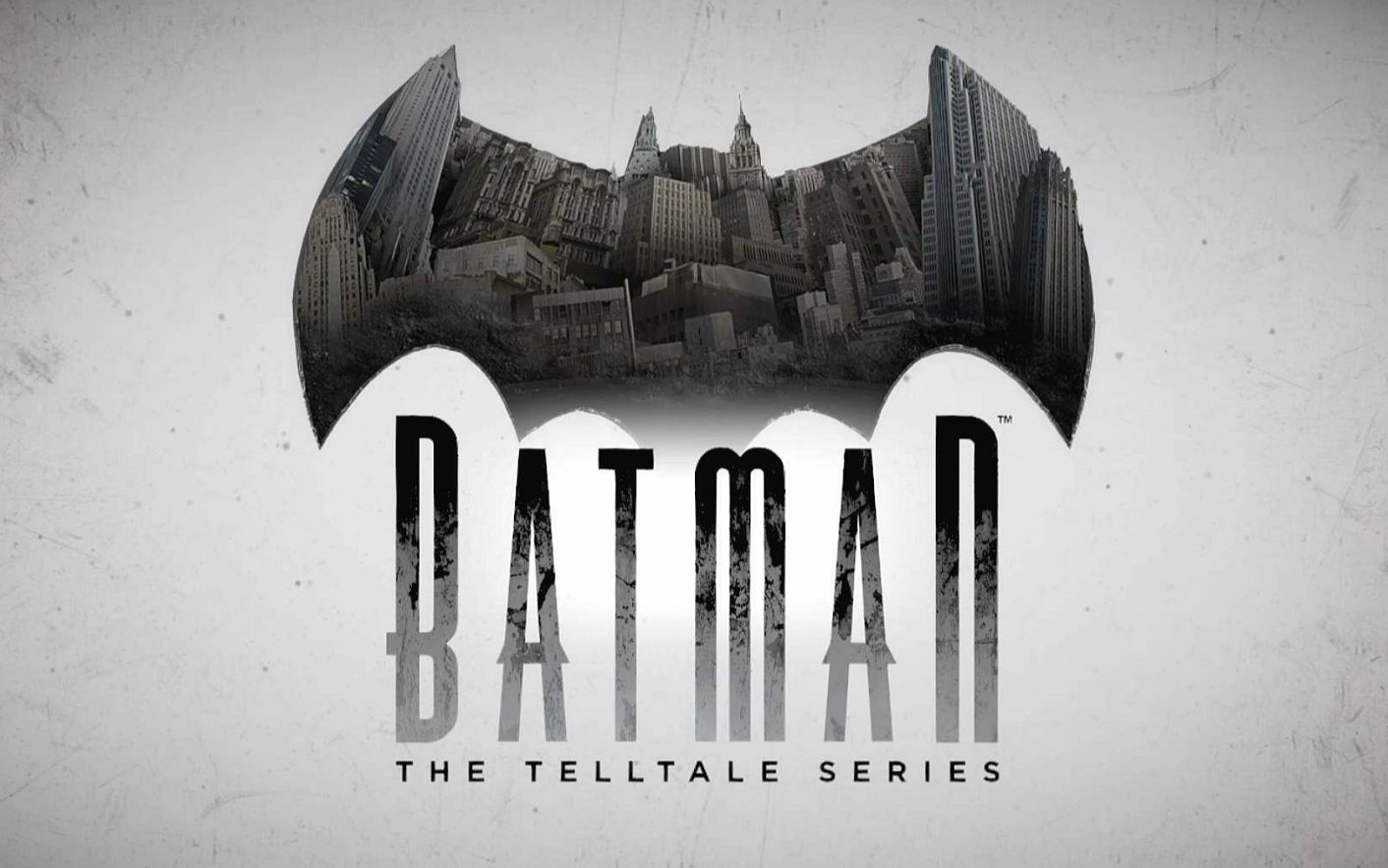 [图]【蝙蝠侠：故事版】剧情娱乐流程视频【完结】Batman - The Telltale Series