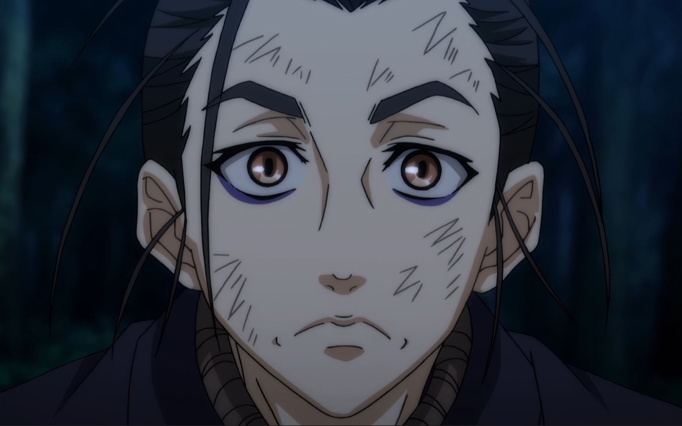 宝姐阿威十八式,王道长涨姿势