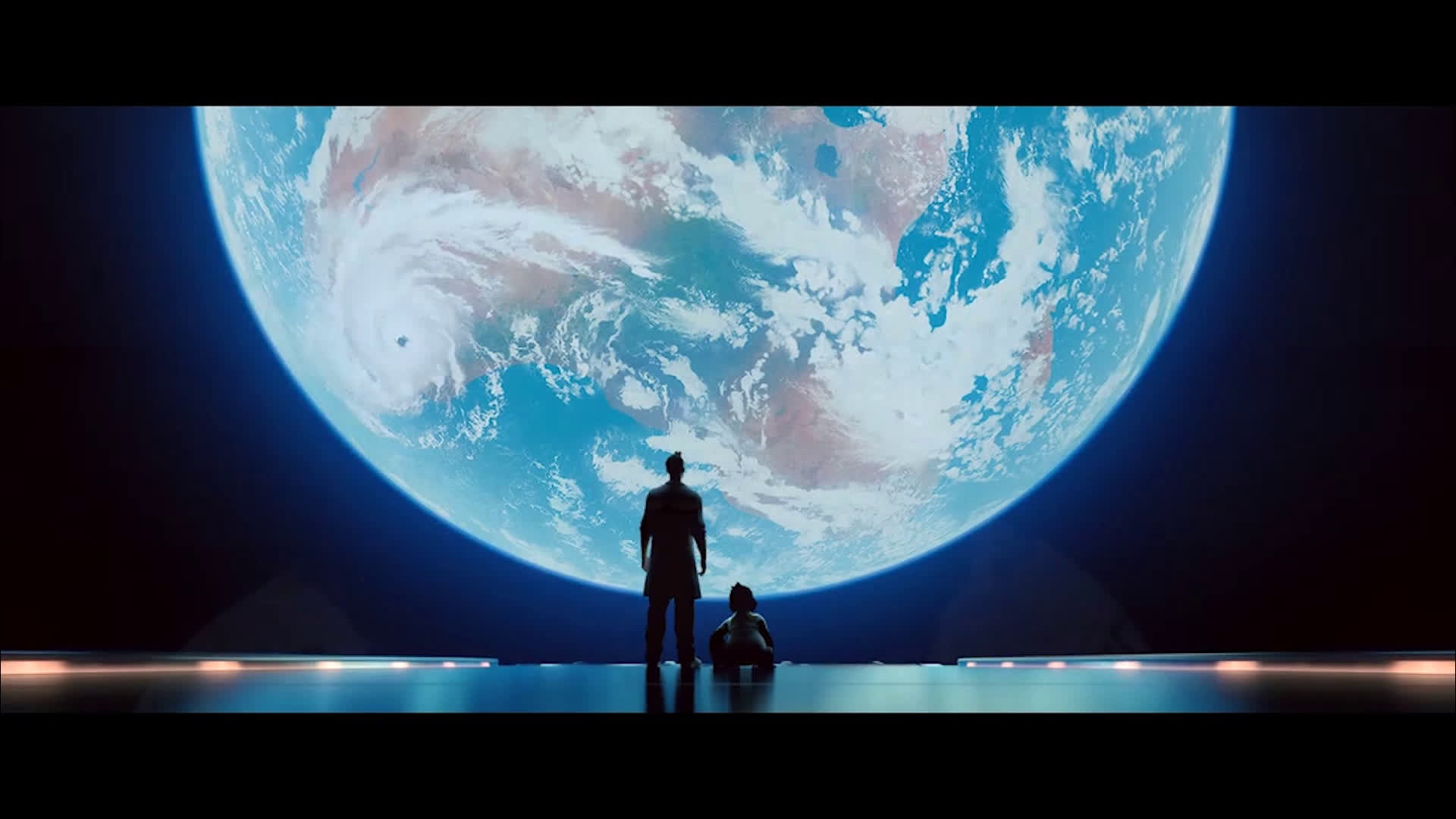 2016年度电影回顾_哔哩哔哩 (゜-゜)つロ 干杯~-bilibili