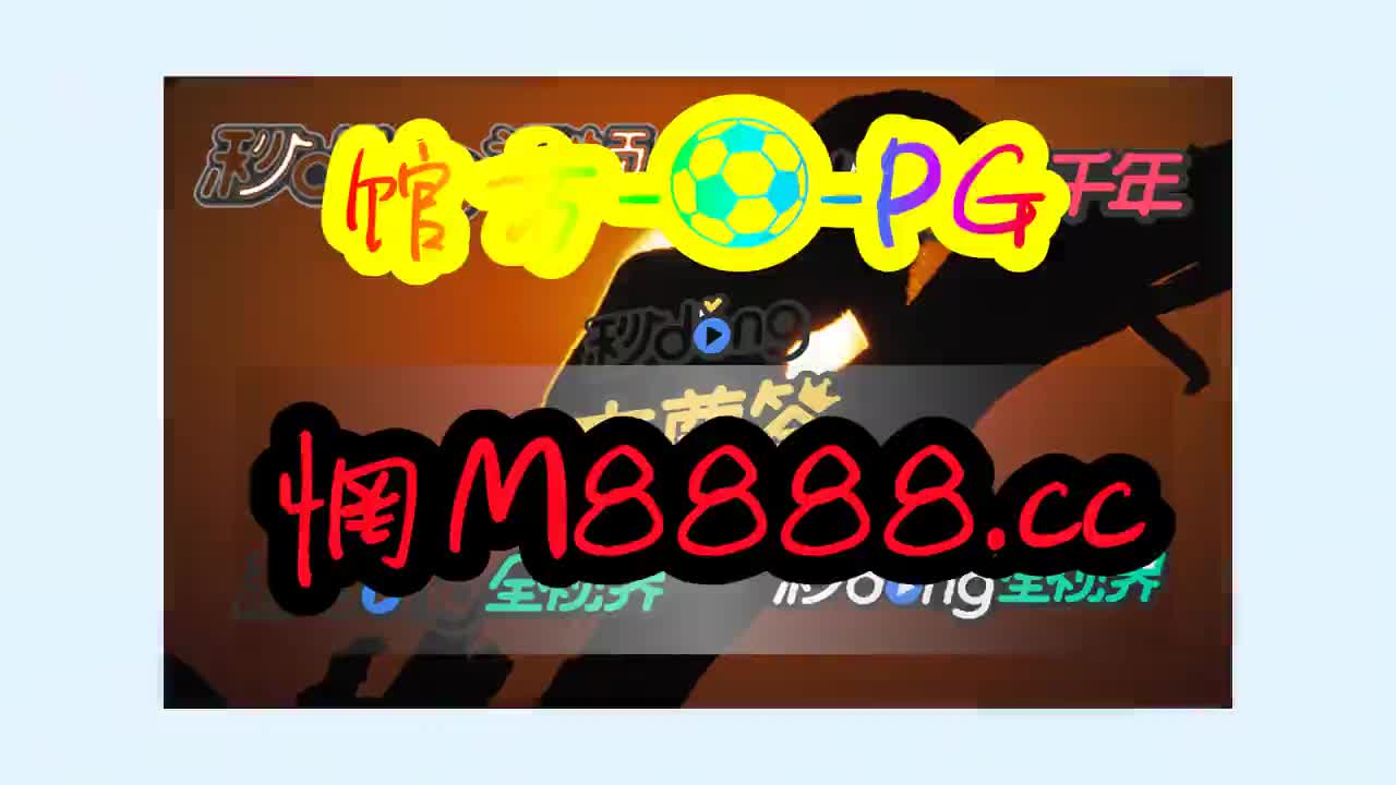 3分钟带你玩彩虹多多官方新版本下载