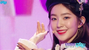 Red Velvet 非主打之光you Better Know一键换装 换色如换衣般丝滑 哔哩哔哩 つロ干杯 Bilibili