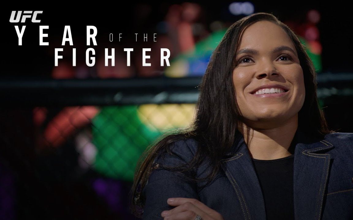 阿曼达·努涅斯回忆自己最难忘的3场比赛 (子弹一番, 米莎·塔特