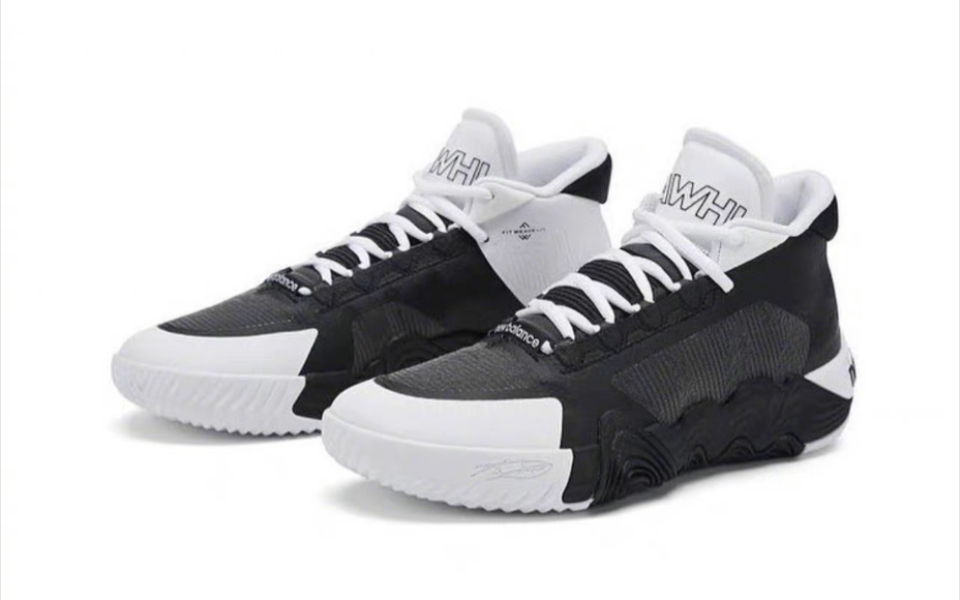 伦纳德二代正式曝光