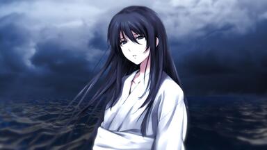 Innocent Grey 10th Anniversary Premium Box_哔哩哔哩_bilibili