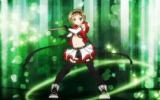 峰田茉优 搜索结果 哔哩哔哩 Bilibili