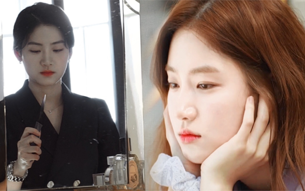 【朴柱炫】可盐可甜/个人向/踩点【窥探/人间课堂/一半一半/僵尸侦探