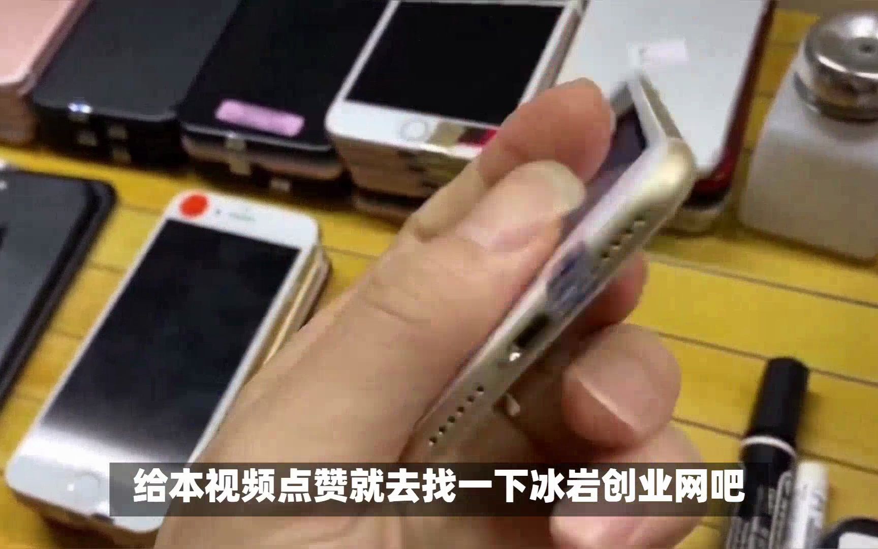 没本事人干什么挣钱(没本事人干什么挣钱在郑州就业)