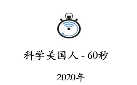播单-哔哩哔哩(゜-゜)つロ干杯~-bilibili