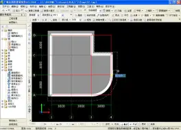 Download Video: gtj土建_04地下室防水