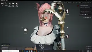 黑色沙漠欧服 搜索结果 哔哩哔哩弹幕视频网 つロ乾杯 Bilibili