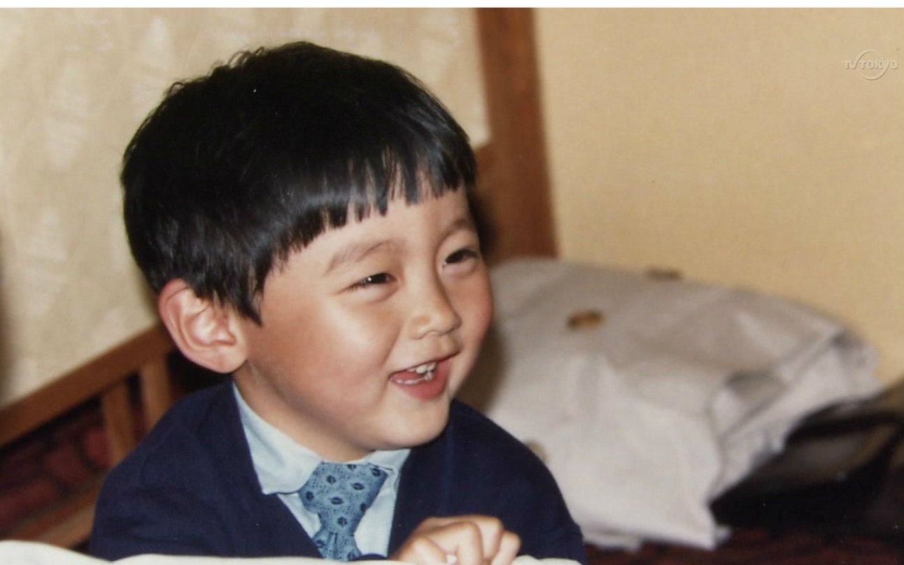 【小泉孝太郎】130831王样的早午餐无名毒宣番,推荐书籍