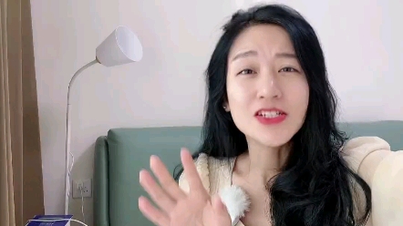 抖音快手的点赞能刷吗
