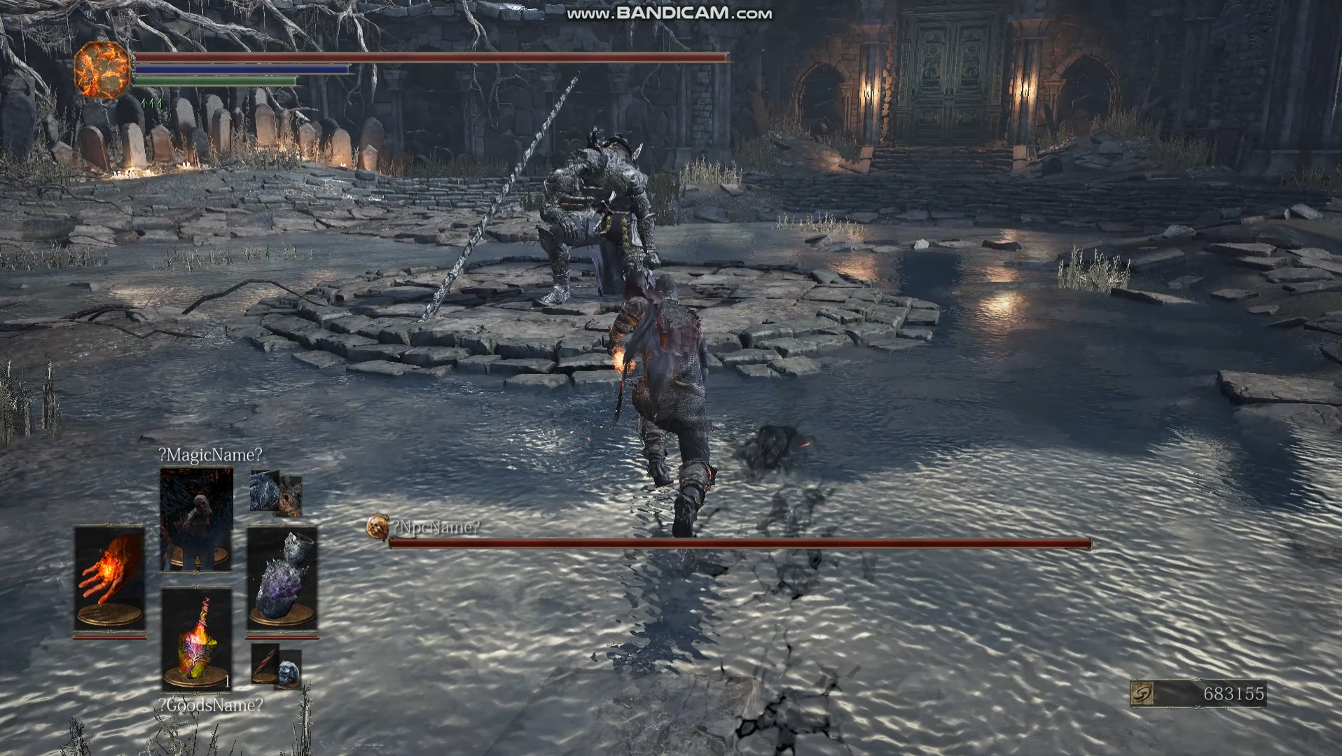 曾经的劝退老师-古达