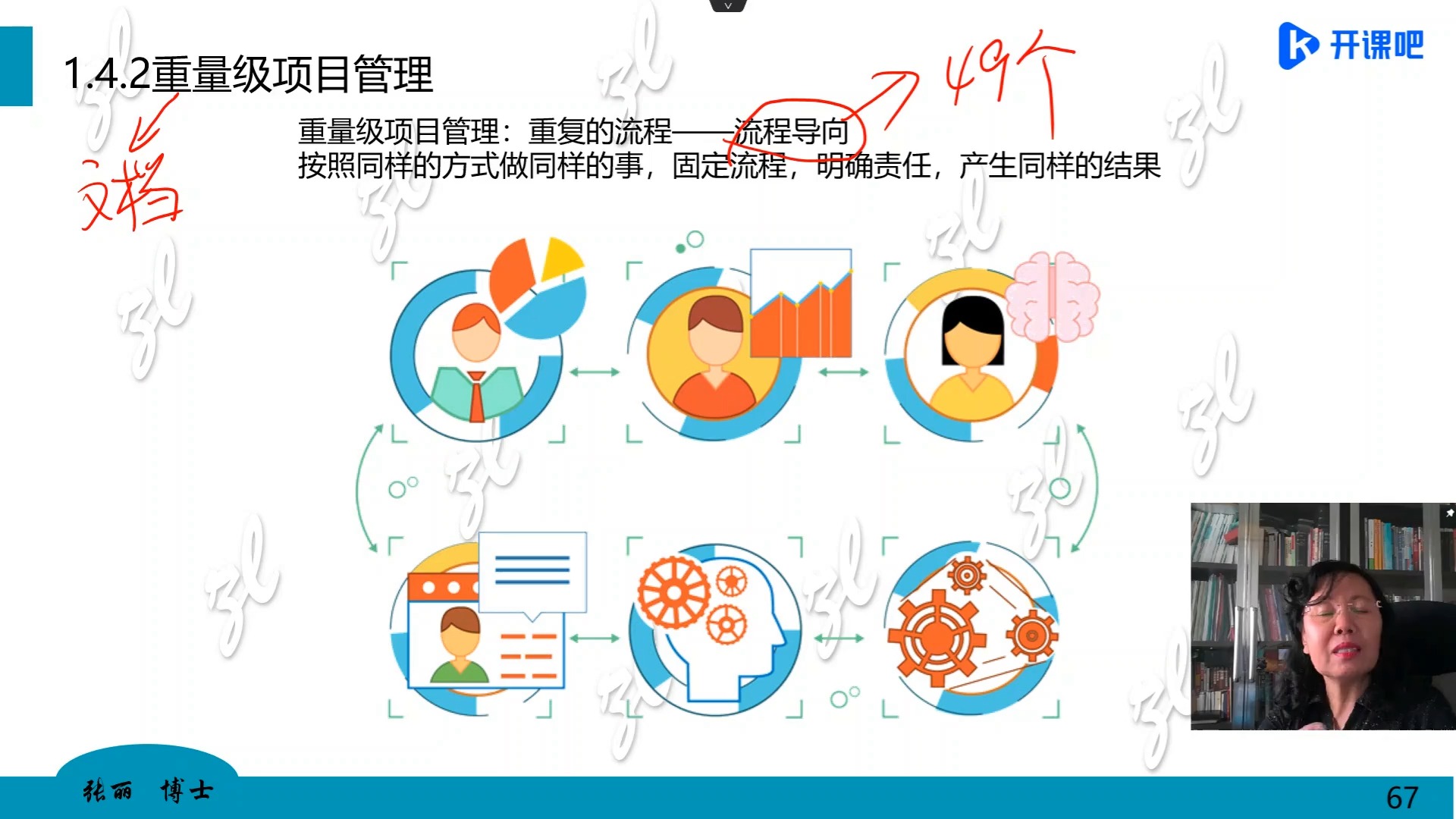 短视频SDK，短视频sdk不支持小程序怎么办