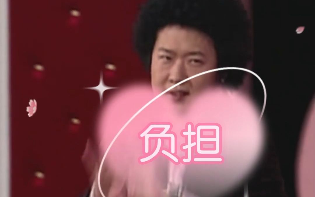 经典韩综情书斗舞精选.千明勋用负担舞获取笛木优子的芳心哔哩哔哩bilibili