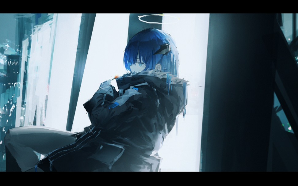 明日方舟#s6-2# 双人极限全自动s6-2_哔哩哔哩 (゜-゜)つロ 干