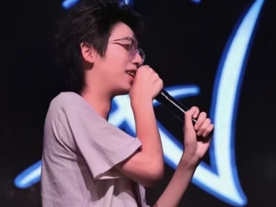 【中国boy】我想我的宝贝染上了这个病毒