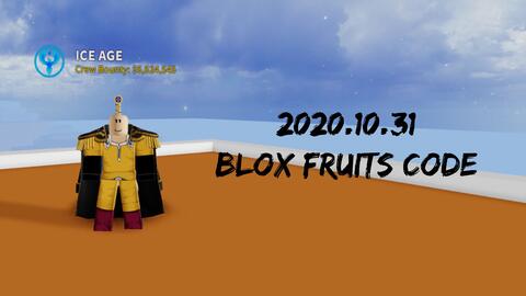 Blox Fruits 创造海贼团和上传图案教程[ROBLOX]_哔哩哔哩_bilibili