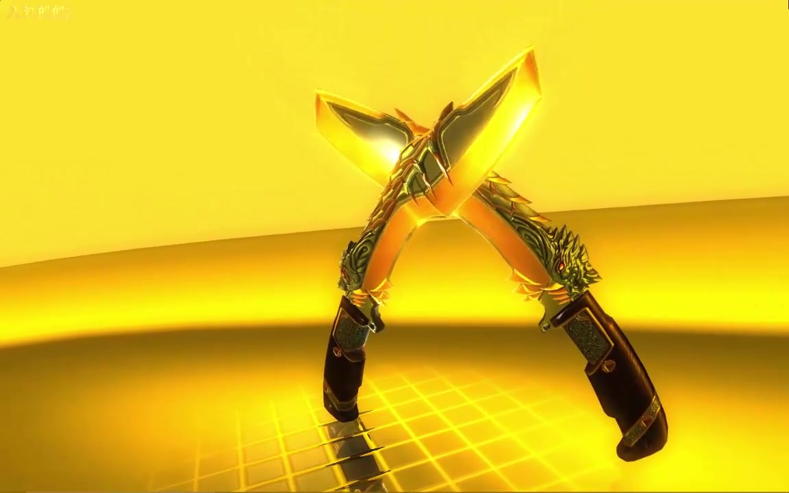 尼泊尔怒火麒麟动态壁纸_哔哩哔哩 (゜-゜)つロ 干杯~-bilibili