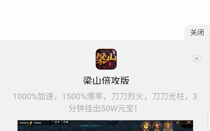 3ds资源cia不需要网盘哔哩哔哩bilibili