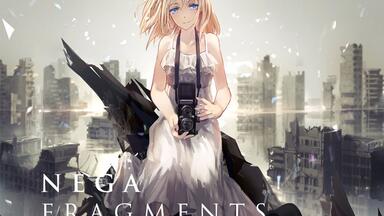 AcuticNotes】「AXENICK：0」_哔哩哔哩_bilibili