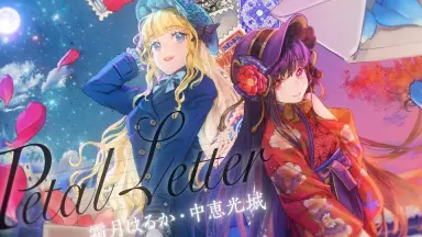 ABSOLUTE CASTAWAY-哔哩哔哩_Bilibili